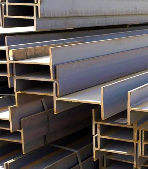 Арматура А3 14-32 мм