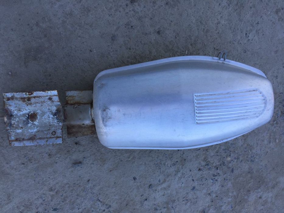 продается прожектор