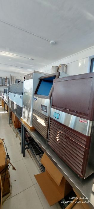 Muz apparat.i muz chiqargich Professional Arginali Optom narx