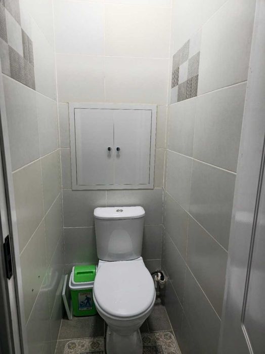 Чиланзар-9. 2в3\1\4. Евро. Мебель, техника. TL