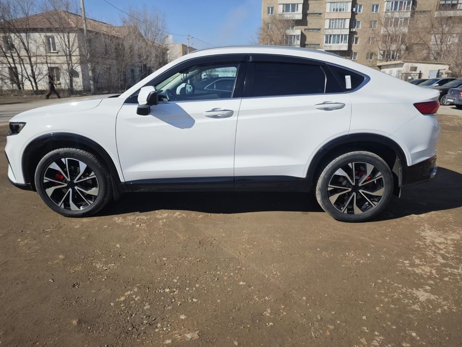 Срочная продажа!!!
