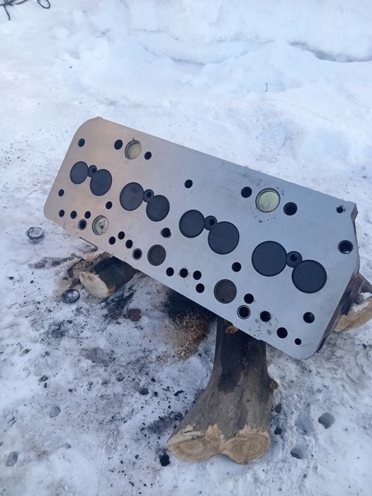 Продам грузовик зил 5301 бычек,