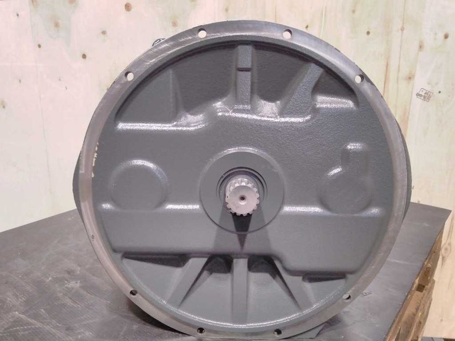 Pompa hidraulica originala noua Hitachi pentru ZX200 ZX210 ZX240