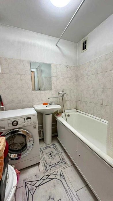 Продажа квартиры