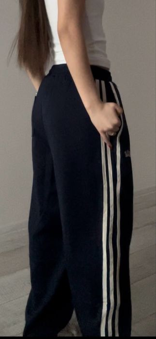 вещи ликвидация