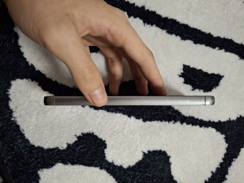 Самсунг с23 фе 128