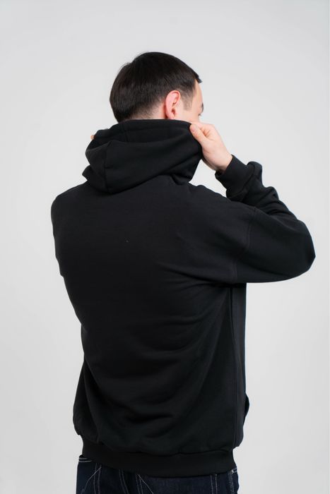 Худи и одежда под логотип, оптовые цены