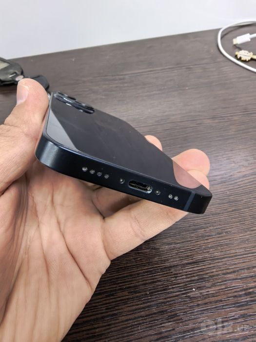 IPhone 13 mini 128