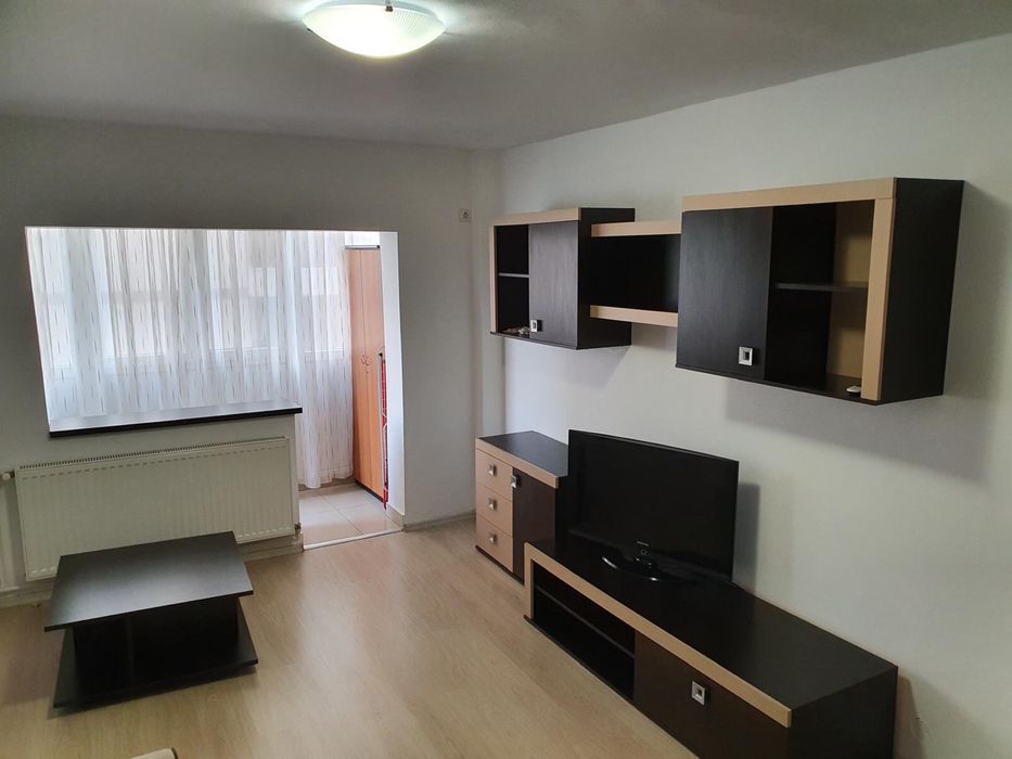 Inchiriere apartament 2 camere Piata Iancului