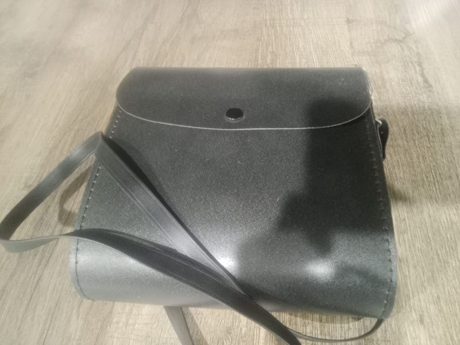 Японский Биноколь