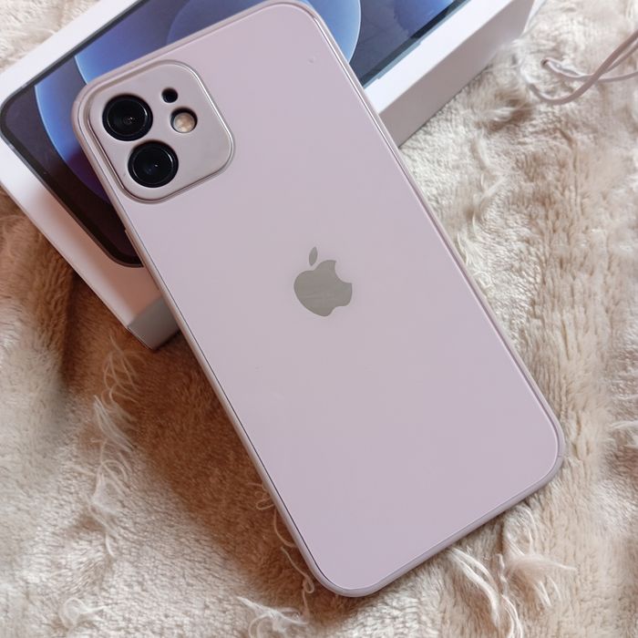 IPhone 12 256 гб