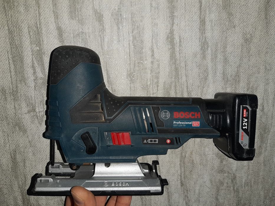 Продам инструмент