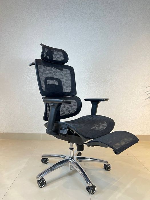 Kreslo yil chegirmasida xarid qiling