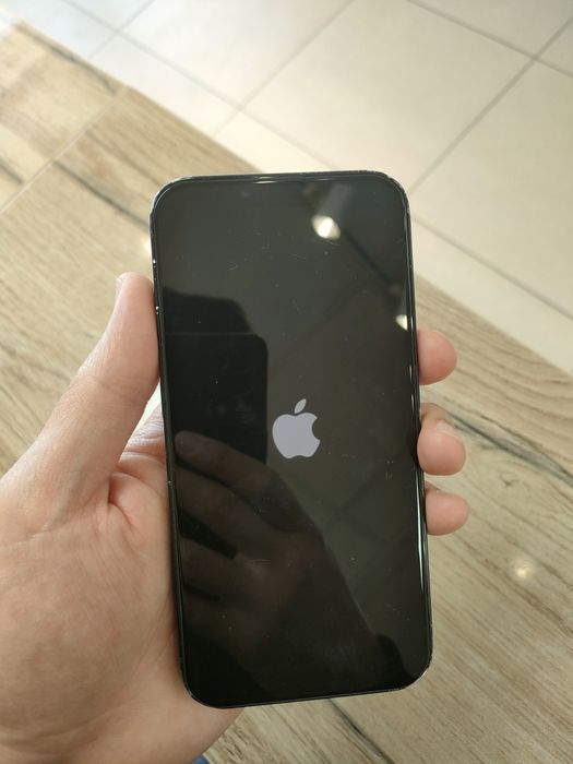 Айфон 13 память 128 батарейка 96