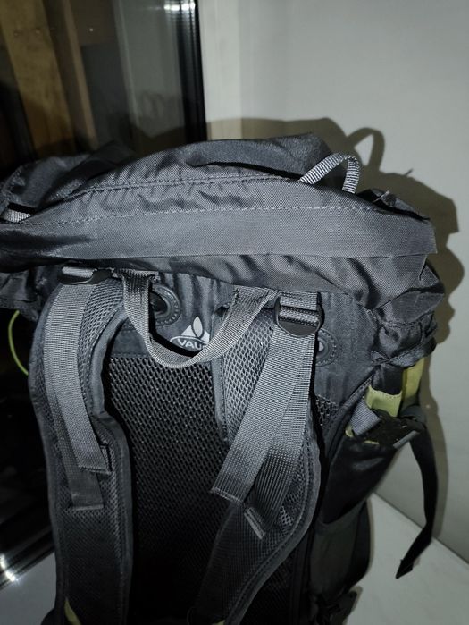 Рюкзак для трекинга Vaude Snow Walker 35