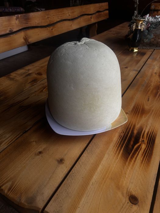 Cas de oaie de vanzare