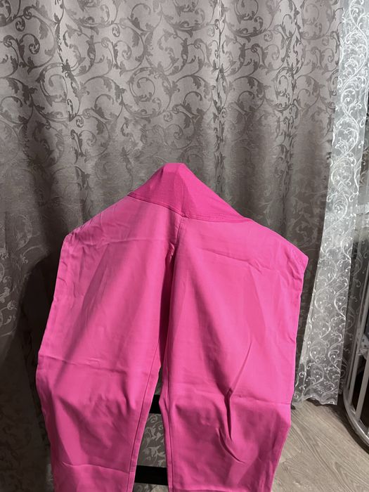 Одежда для беременных размер 48-50