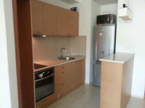 Дава се под наем Двустаен апартамент в София, Драгалевци - 90 кв.м за 375 € - Снимка #2