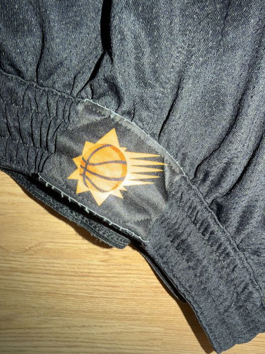 Pantaloni jordan suns