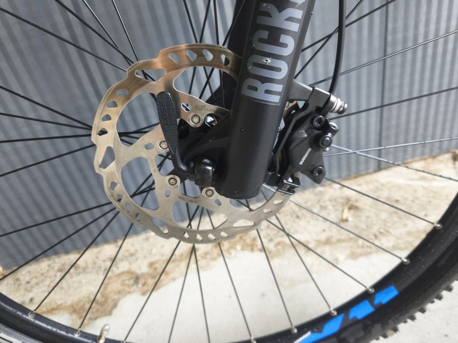 Cross Fusion 12 Pro 2024