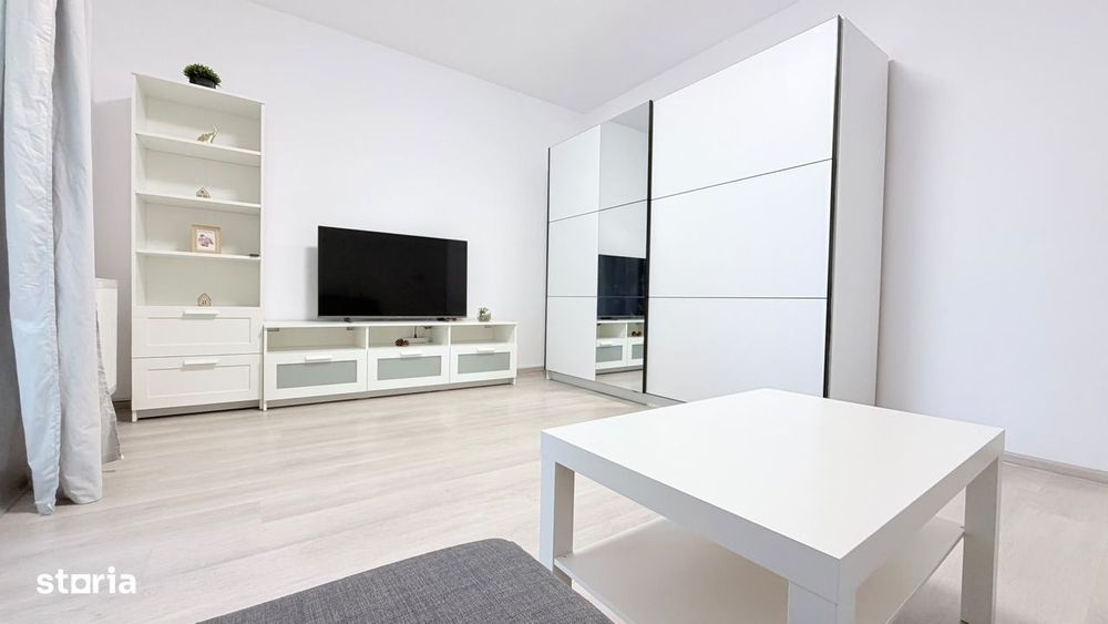 Apartament 3 camere Bragadiru Sos Alexandriei