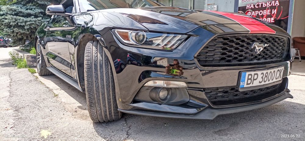 Полиране на фарове,стопове, автомобили.