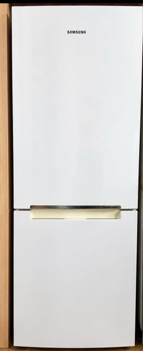 Хладилник Samsung RB29FSRNDWW – No Frost, Digital Inverter