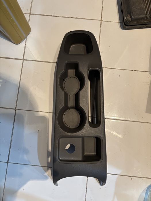 продам есть торг