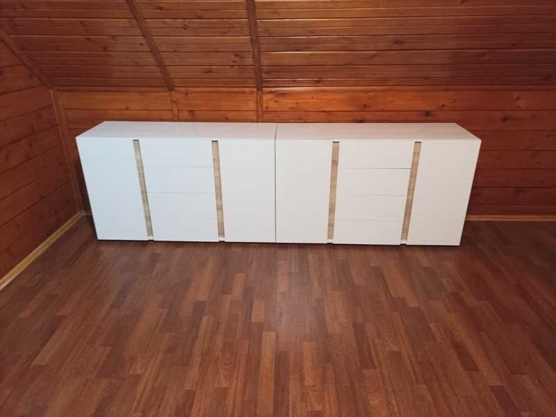 Montaj si Manipulare Mobila  Jud.Brasov