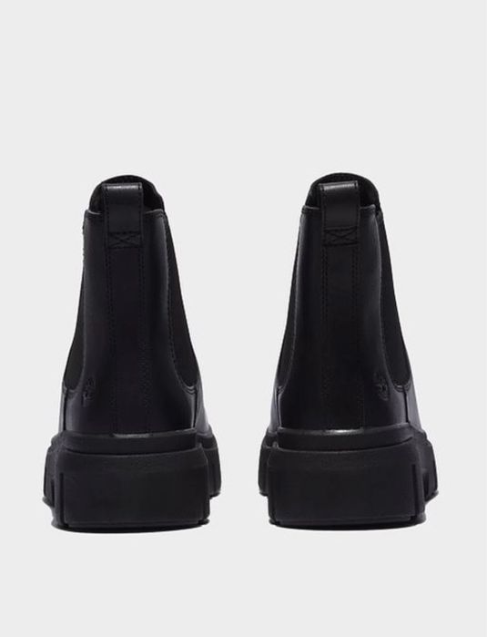 Ботинки Челси Timberland