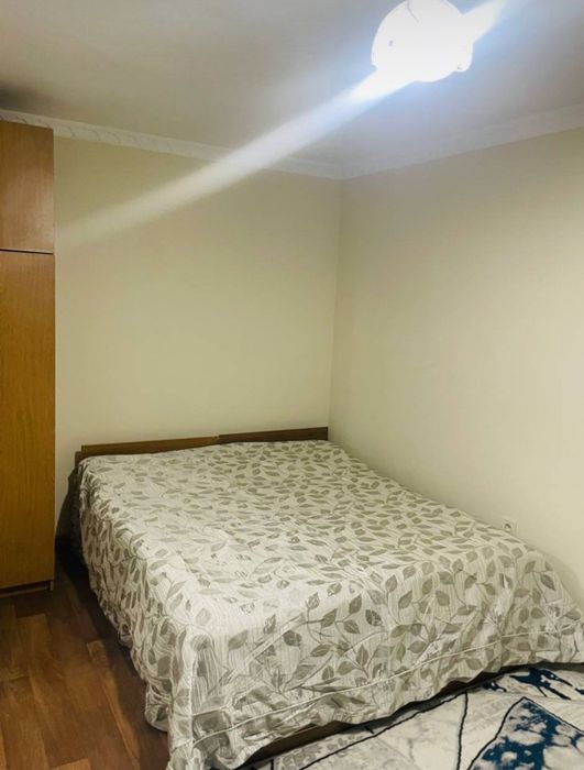 Golden Laif Sergeli metro yaqnida arenda