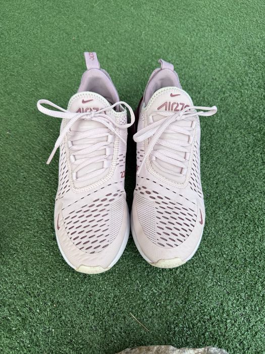 Nike Air max 270