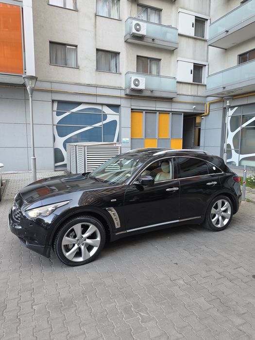 infinity • Anunturi gratuite • OLX.ro
