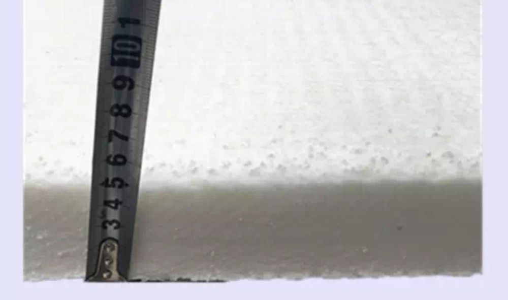 Огнеупорная-термостойкая керамическая , каолиновая, глиноземная, вата