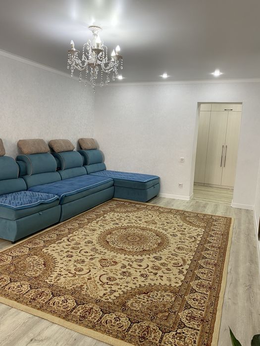 Срочно! Продается 3 комнатная!!