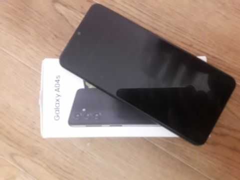 Samsung a047s обмен продажа