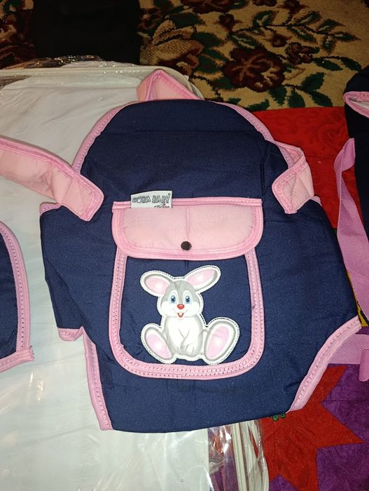 Детская одежда продам дёшево 5 тыс