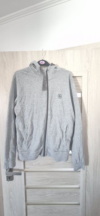 Bluza femei stare foarte buna