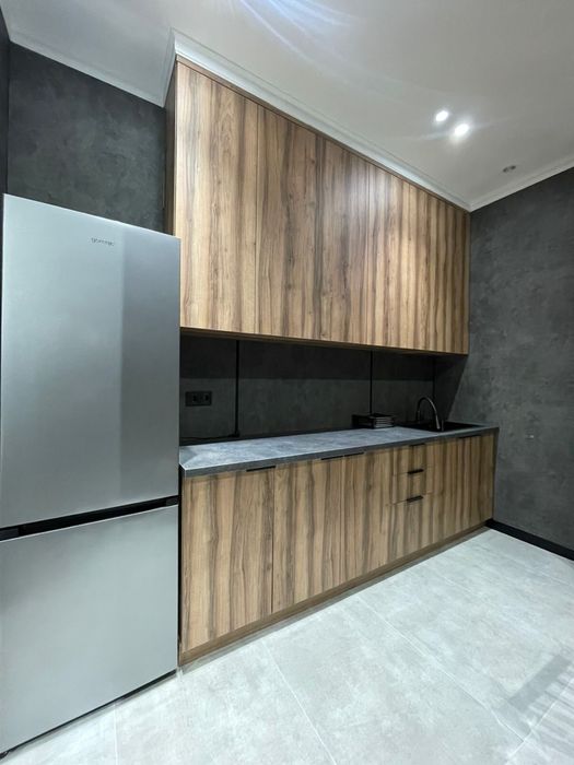 Коммерция Royal Expo