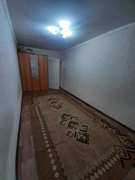 Продам 2х комн кв