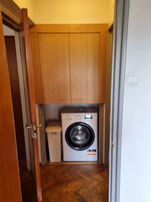 Vand 2 camere zona Gării