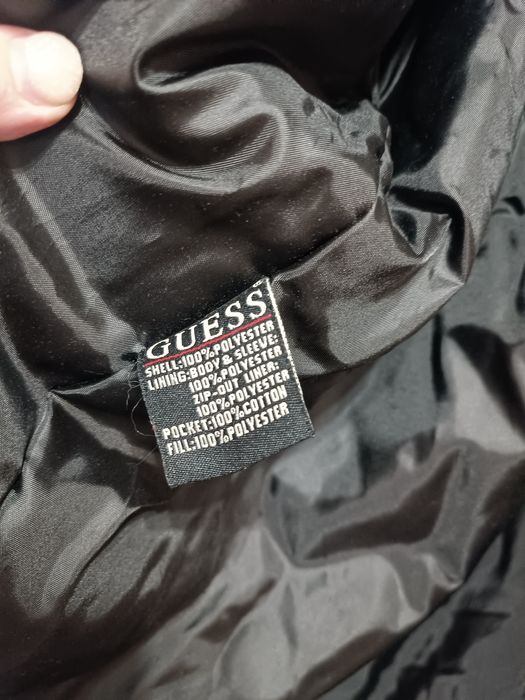 Отличная мужская куртка