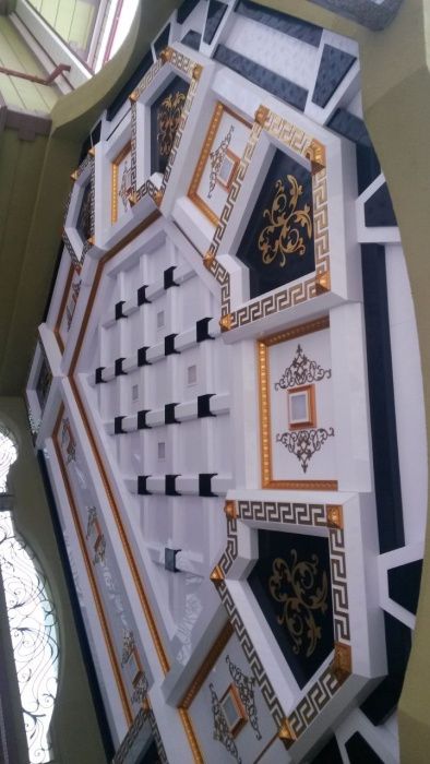 Алюкабонд Алюкобонд алкафон alyukabond alkafon аликабонд alkabond usta