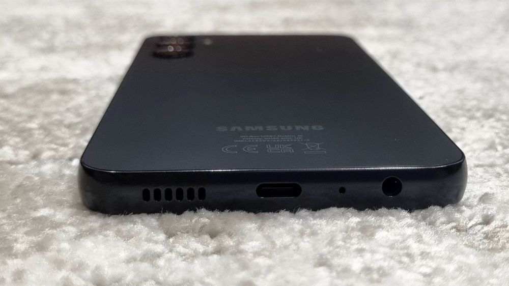 Samsung A05s 64GB