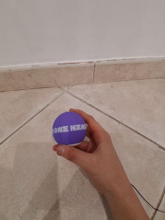 kendama one nou nouta