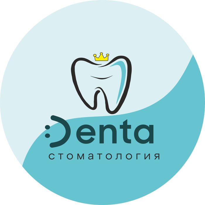 Графический дизайнер | Логотип