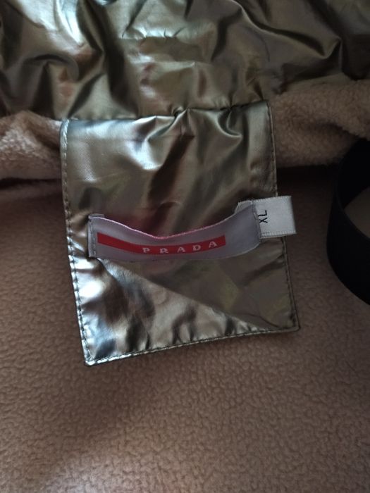 Продам комбинезон уни