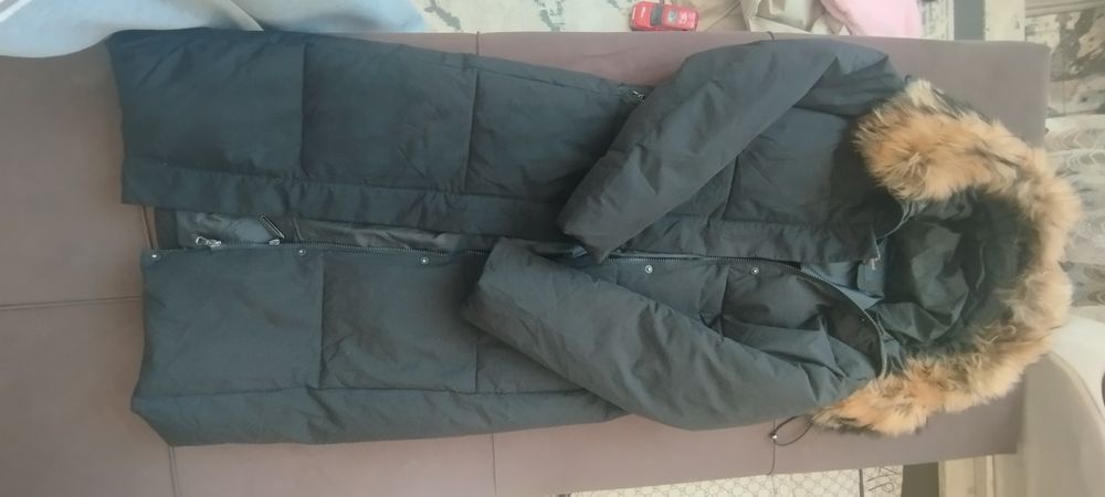 Куртка қыстық ...