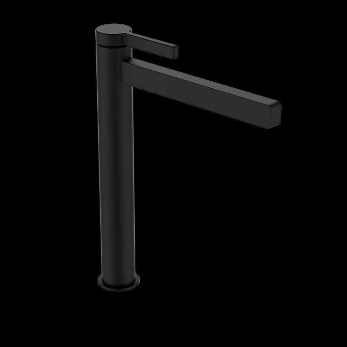 GRB AXIS Смесител за мивка XXL