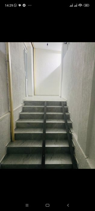 Сдается в аренду помещение